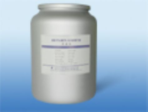 2-Bromo Cinnamic Acid   